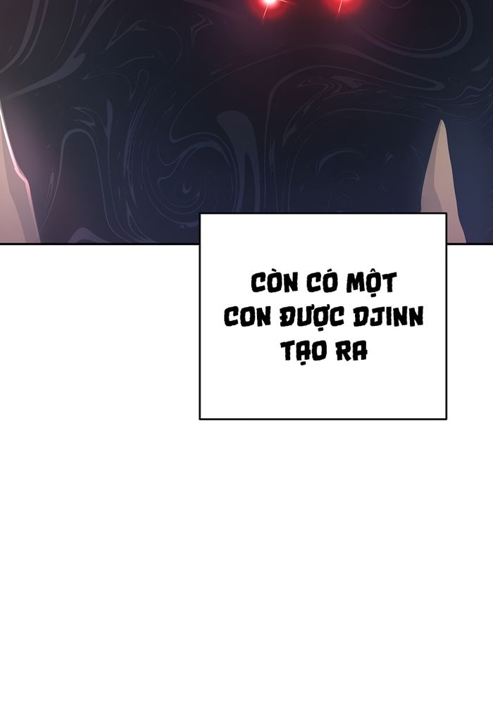 Đọc truyện Trở thành kẻ vô danh trong tiểu thuyết của chính mình - Chap 18